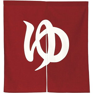 Ԃ̂ @N005-040 ̂   ̂iĈĵ  Xߎ̓ p ̂ 850×H900  ̂ 2ЂĈ lC ̂ 䂨C ̂ lC ̂ ݂