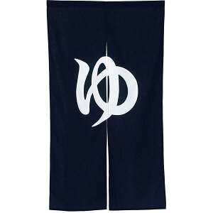 Ԃ̂ @N005-080 ̂   ̂iĈĵ  Xߎ̓ p ̂ 850×H1500  ̂ 2ЂĈ lC ̂ 䂨C ̂ lC ̂ ݂