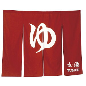 Ԃ̂ @N005-120 ̂   ̂ 1700×H1400  ̂ 4ЁiĈĵ  Xߎ̓ p ̂񂨕Ĉ lC ̂ 䂨C ̂ lC ̂ ݂