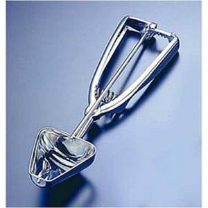 18-8 ACXN[fbV[ ɂ^ACXfbV[ ACXN[ fbV[ ACXN[XNC Ɩp ACXN[pi ɂ^ WF[g X |egT_ fBb