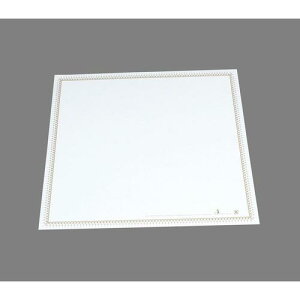 N[v t[hbv XyV N[vp   lC XyV N[v 1000 N[vp cc~ N[v N[vpi N[v ݎ N[v̔ 