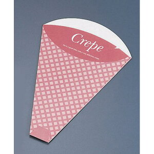 N[v X[u NX N[vp   lC NX N[v 100 N[vp  N[v N[vpi N[v  N[v̔ N[v̔ N[