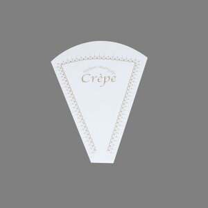 N[v X[u XyV N[vp   lC XyV N[v 100 N[vp  N[v N[vpi N[v  N[v̔ N[v̔