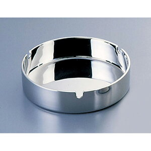 TKG 18-8 DM WL-224RiXgt lC DM XeX  XeDM i pi XeDM X^bLODM ͂M nCU nC D XeDM {