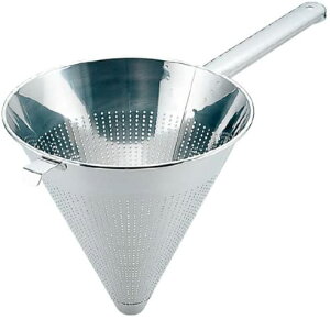 UK18-8p`O X[v 24cm Ɩp R_[  ~[pi v p 18-8 X[viX[v Vm XeXX[v X[v X[v肴 Ў mHX[v 