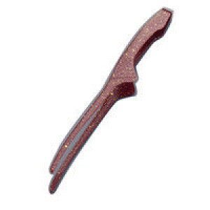 18-0 a N[o[gO GRm~[ 24cm  ĂgO ēgO Ă ĂgO ͂ gO zgO ē a ēgO gO ĂgO ēgO 