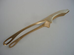 S[h XeX 啐 ĂgO t 262mm   ( S[h Ă gO 18-0 ēgO S[hgO LjNgO ē Ă tgO zgO  N