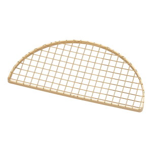 n t iA~j^   dグ  S[h ~ Ƃ񂩂A~ ~^ Ƃ񂩂 ~ VՂ Vw  gJc g tԁ@t݁@tԁ@g