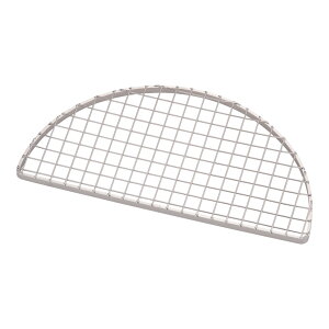 n tԁiA~j^   180×90mm ~ Ƃ񂩂A~ ~^ Ƃ񂩂 ~ VՂ Vw  gJc g t t t g t