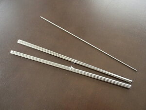 ܂Ƃߔ 18cm Xe 180mm×a1,6mm  V o[xL[i20{) ×10 200{Xe Xeۋ V Ȃ EiM XeV Ă Xe o[xL[  