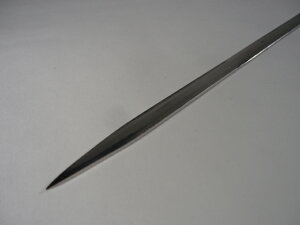  ؋ 45cmyXez  o[xL[i20{j450mm×7,0mmXe Xe  ȋ Ă Xeċ Ă Xe o[xL[  aH 