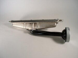 iCr o[i[̂ iC rp o[i[ (RGA) iC r p(RGA) KXԊOo[i[jbg R-420-7 Z~bNo[i[ K^FRGA-404B 404C 406B 406C 408B 408C 410B 410CyR-420-3/R-