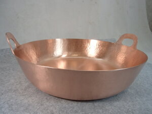 o  VՂ 30cm ŏo   ŏo a300mm ϋ ӂNbLO ̔ lC  VՂg  ło V ĂՂ ŏo VՂ g 