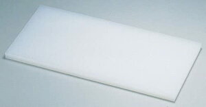 |G` Ɩp ܂Ȕ600×300×30g{ vX`bN Ɩp ܂Ȕ qAMN-07ri܂Ȕ NbLO{[h JbeBO{[h Lb` }iC^ ה }i Ɩp ܂Ȃ i 