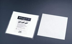 V[gu 70cmv10 o [X[v X[v X[v o _VRV V[g  V[g o Ƃ o Ƃ X[v K