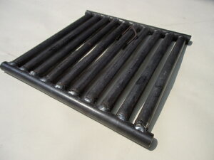 o[xL[ Xg S Xg 270×270mm ω΃Kĕ@p ̓Xg ۓS_a16mm Sn Xg YpXg Y Y ΋N pXg Xg Ă ē Y 