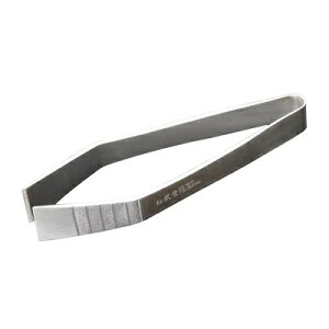 XeX p 120mm ~t ֐^ (O  Xe ق˃kL kL zlkL ق˔ ق˃kL ̍kL  kL i  齓 ނ AEghA L