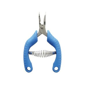 Bl BHN-24 olt kL O  Xe ق˃kL kL zlkL ق˔ ق˃kL ̍kL  kL i  齓 ނ AEghA Lv 