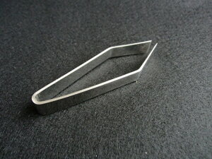 120mm XeX p  ֐^ O  Xe ق˃kL kL zlkL ق˔ ق˃kL ̍kL  kL i  齓 ނ AEghA L