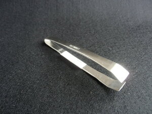 105mm XeX ۍ  BHN-04 O  Xe ق˃kL kL zlkL ق˔ ق˃kL ̍kL  kL i  齓 ނ AEghA L