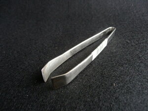 XeX ۍ  BHN-04 ( Xe ق˃kL kL zlkL ق˔ ق˃kL ̍kL @kL i  齓 ނ AEghA Lv  N