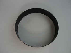 XgOR[g ZNO 18cm P[LO 180mm×35mm Xe ZN^  XeX ٓ َq P[L ZN ٗpi َqpi ASn P[LEFA 