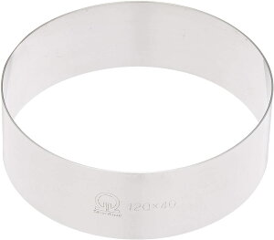 ZNO 15cm P[LO 150mm×45mm Xe ZN^  XeX ٓ َq P[L ZN ٗpi َqpi ASn P[LEFA  Ɩp  O