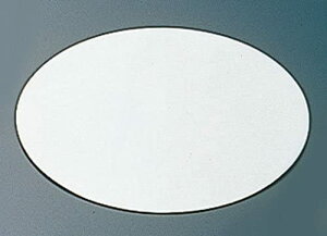 P[LO p ۔ 18cmp (200mm) SA 18-0XeX P[LOp۔i ٓ َq P[L ZN ٗpi َqpi P[LEFA  Ɩp  O fU[g 