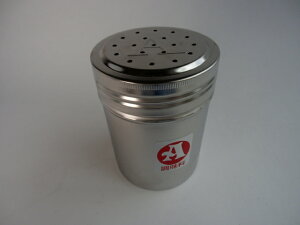 Vo[A[yʁzAʁi)qBTY-49rA ̑f Ɩp A ̑f XeX    [  ̑fU Xe ۓ A Ă ̑f 