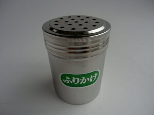 Vo[A[yʁzFʁi)qBTY-49rӂ肩 U肩 Ɩp F U| XeX    [  tJP tJP Xe ۓ 
