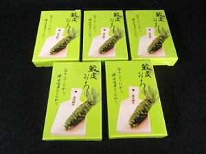  5Zbg L炨낵 Y  T炨낵 lC L炨낵 LIV  L  낵 ƖpT ߔ { 킳т낵 RIV R낵 Tr낵 