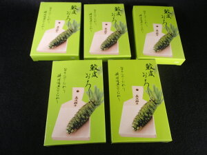  5Zbg L炨낵 Y  T炨낵 lC LIV L  L  낵 낵 ƖpT ߔ { 킳т낵 RIV R낵 Tr낵 
