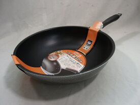 楽天市場 フライパン 深型 サイズ 鍋 フライパン 31 35cm 鍋 フライパン キッチン用品 食器 調理器具 の通販