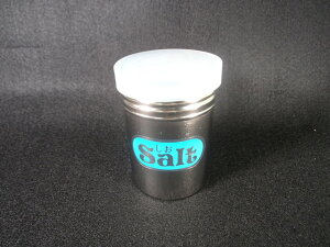 Vo[A[yʁzʁi)qBTY-02r\g   Ɩp \g XeX  S  \g  [  U Xe ۓ  