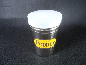 Vo[A[yʁzPʁi)qBTY-02rӞ Ӟ RV[ Ɩp Ӟ XeX   傤  [ RVE ӞU Xe ۓ