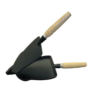 S CJĂS Ă Ă Ċ S ₫ CJĂ ͂ݏĂ Ă ĂS S CJĂ Ă S nT~ēS nT~ċ@ ͂