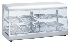 ^CW V[P[X OS-900NyzbgV[P[XzXeX X^CbVEH[}[ HiP[X zbg{bNX L[sO{bNX V[P[X P[X zbghbNP[X t