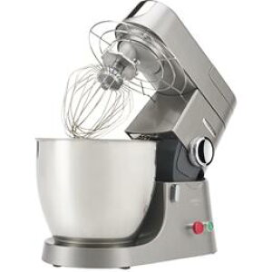 P~bNX ACR[VFtPRO KPL9000S (Hɐ쏊) mَq p^~LT[ ٗpi َqpi ~LT[ P[LEFA  Ɩp fU[g [X XC[c  Ob