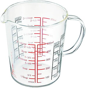 nI W[Jbv Ch 500cc ϔMKX ₷vʃJbvCMJW-500 (W[Jbv ϔMKX vʃJbv ܂ ͂ vʃRbv W[ ܂ ڐt W[Jbv W