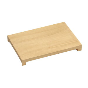 n  ؐ aH pM  270×180×30mm 齓 ɂ肷 hg t    荞ݎM  hg tM i 荞݊ ݎM hgM iM 