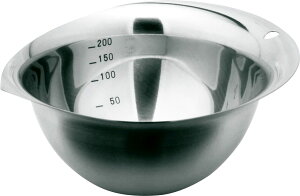 XeXW[Jbv  200cc vʃJbv W[Jbv 200ml Xe vʃJbv ( vʃJbv ܂ ͂ vʃRbv W[ ܂ ڐt W[Jbv Lb`W
