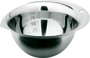 XeXW[Jbv  100cc vʃJbv W[Jbv 100ml Xe vʃJbv ( vʃJbv ܂ ͂ vʃRbv W[ ܂ ڐt W[Jbv Lb`W