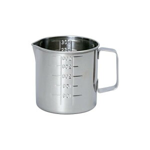SA 18-8 XeX t }X TKG 300cc vʃJbv W[Jbv 300ml vŒ XevʃJbv ( t vʃJbv ܂ ͂ vʃRbv W[ ܂ ڐt W[J