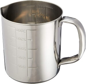 SA 18-8 XeX t }X TKG 3000cc vʃJbv W[Jbv 3bg XevʃJbv ( t vʃJbv ܂ ͂ vʃRbv W[ ܂ ڐt W[Jbv 