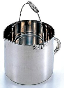 SA 18-8 XeX t }X TKG 10bg vʃJbv W[Jbv XevʃJbv ( t vʃJbv ܂ ͂ vʃRbv W[ ܂ ڐt W[Jbv { 