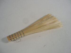 | ~jnP S120mm pnP 낵p nP lC IVpuV uV nP  XN[p[ 򖡉pnP 򖡂낵nP 낵nP Ԃ炵 ̔ 򖡃uV 낵nP I