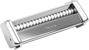 ATL150 ƒp ؐn3,5mm pX^}V[ glbe pJb^[pX^ AgX ˋ@ i ATL150 ˋ@ XpQbeB ˋ@ ˋ@ ߂   ǂ Ɛ\o ː؋@ 