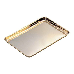 dグ fBXvCg[ 19 VՂobg 487×362×22 S[hgCi Xe S[hg[ pobg obg g[ F obg F P[L obg y؃obg Wpob