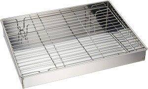 Xe VՂobg pV  lC VՂobg gobg ؂obg VՂ̃obg tCobg ge obg e pobg XmRtobg ԕtobg 