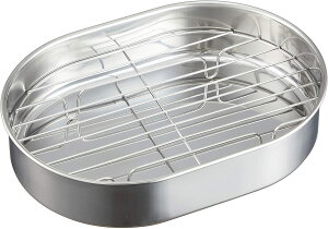 Xe VՂobg Vi VՂobg lC gobg ̔ ؂obg VՂ̃obg tCobg ge obg e obg XmRtobg ԕt